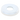 sec_5_1S400