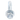 sec_5_1S400
