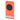 sec_5_1S400