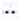 sec_5_1S400