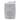 sec_5_1S400