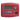 sec_5_1S400
