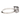 sec_5_1S400