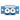 sec_5_1S400