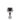 sec_5_1S400