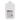 sec_5_1S400