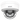 sec_5_1S400