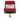 sec_5_1S400