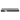 sec_5_1S400