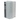 sec_5_1S400