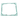 sec_5_1S400