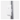 sec_5_1S400