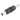 sec_5_1S400