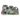 sec_5_1S400