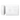 sec_5_1S400
