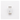 sec_5_1S400