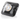 sec_5_1S400