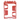 sec_5_1S400