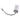 sec_5_1S400