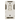 sec_5_1S400