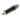 sec_5_1S400