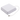 sec_5_1S400