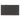 sec_5_1S400