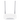 sec_5_1S400