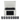 sec_5_1S400