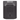 sec_5_1S400
