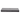 sec_5_1S400