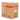 sec_5_1S400