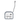 sec_5_1S400