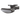 sec_5_1S400