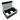 sec_5_1S400