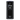 sec_5_1S400