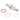 sec_5_1S400