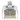 sec_5_1S400