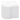 sec_5_1S400