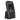 sec_5_1S400