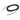 sec_5_1S400