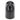 sec_5_1S400