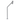 sec_5_1S400