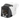 sec_5_1S400