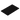 sec_5_1S400