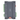 sec_5_1S400