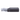 sec_5_1S400