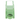sec_5_1S400