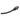 sec_5_1S400