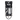 sec_5_1S400
